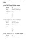 Log Reference Manual - (page 117)