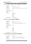 Log Reference Manual - (page 120)