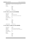 Log Reference Manual - (page 121)