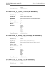 Log Reference Manual - (page 122)