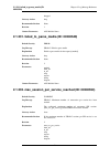 Log Reference Manual - (page 128)