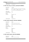 Log Reference Manual - (page 129)