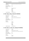Log Reference Manual - (page 130)