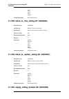 Log Reference Manual - (page 131)