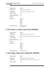 Log Reference Manual - (page 132)