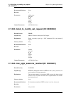Log Reference Manual - (page 133)