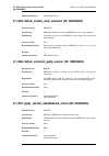 Log Reference Manual - (page 134)