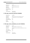 Log Reference Manual - (page 136)
