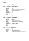 Log Reference Manual - (page 139)