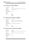 Log Reference Manual - (page 140)