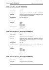 Log Reference Manual - (page 143)
