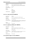 Log Reference Manual - (page 147)