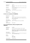 Log Reference Manual - (page 148)
