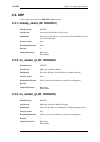 Log Reference Manual - (page 152)