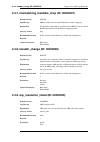 Log Reference Manual - (page 154)