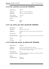 Log Reference Manual - (page 155)