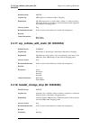 Log Reference Manual - (page 157)