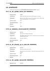 Log Reference Manual - (page 159)