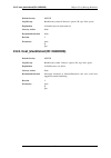 Log Reference Manual - (page 163)
