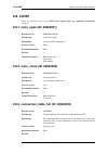 Log Reference Manual - (page 165)