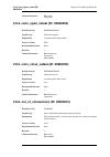 Log Reference Manual - (page 166)