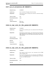Log Reference Manual - (page 167)