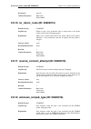 Log Reference Manual - (page 168)