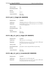 Log Reference Manual - (page 169)