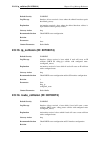 Log Reference Manual - (page 176)