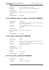 Log Reference Manual - (page 179)