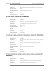 Log Reference Manual - (page 180)