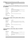 Log Reference Manual - (page 182)