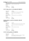 Log Reference Manual - (page 183)