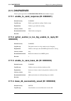 Log Reference Manual - (page 188)