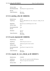 Log Reference Manual - (page 192)