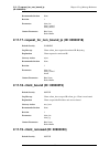 Log Reference Manual - (page 193)