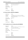 Log Reference Manual - (page 194)