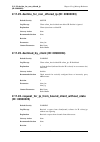 Log Reference Manual - (page 195)