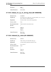 Log Reference Manual - (page 196)
