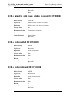 Log Reference Manual - (page 198)