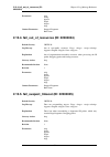 Log Reference Manual - (page 201)