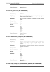 Log Reference Manual - (page 202)