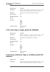 Log Reference Manual - (page 203)