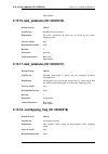 Log Reference Manual - (page 206)