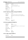 Log Reference Manual - (page 210)
