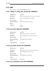 Log Reference Manual - (page 212)