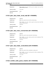 Log Reference Manual - (page 216)