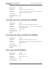 Log Reference Manual - (page 217)