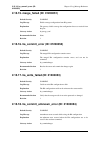 Log Reference Manual - (page 219)