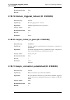 Log Reference Manual - (page 220)